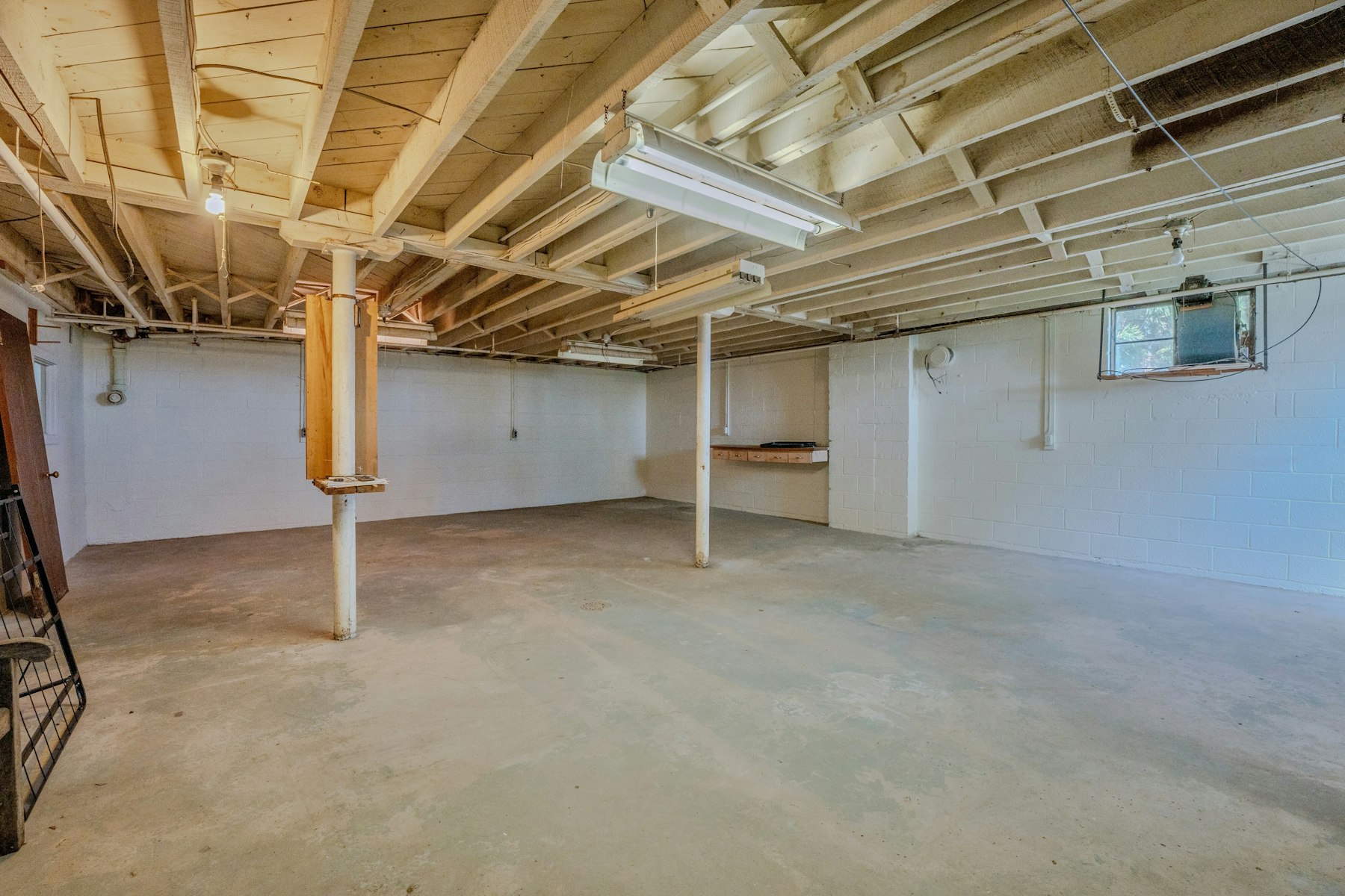  221 Mockingbird Lane, Warrenton, VA 20186 - 物件實景