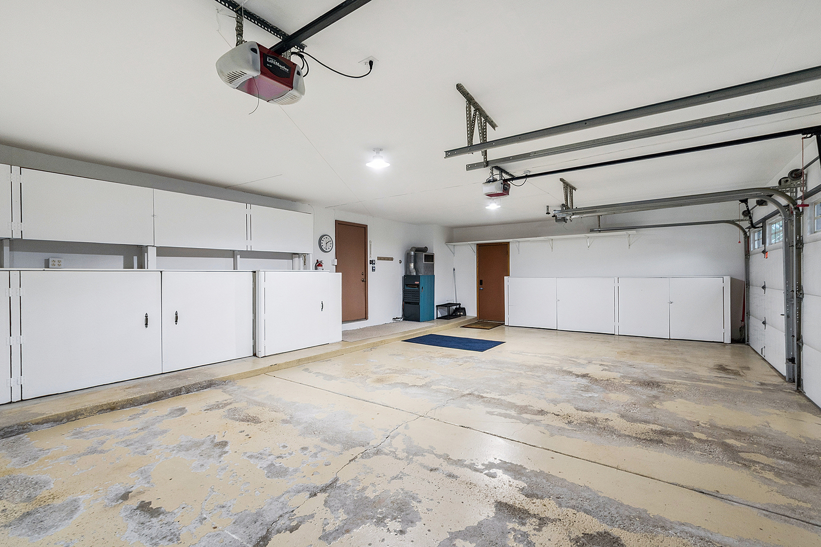 Orland Park, Illinois, 60462, United States, 4 Bedrooms Bedrooms, ,3 BathroomsBathrooms,Residential,For Sale,1865002
