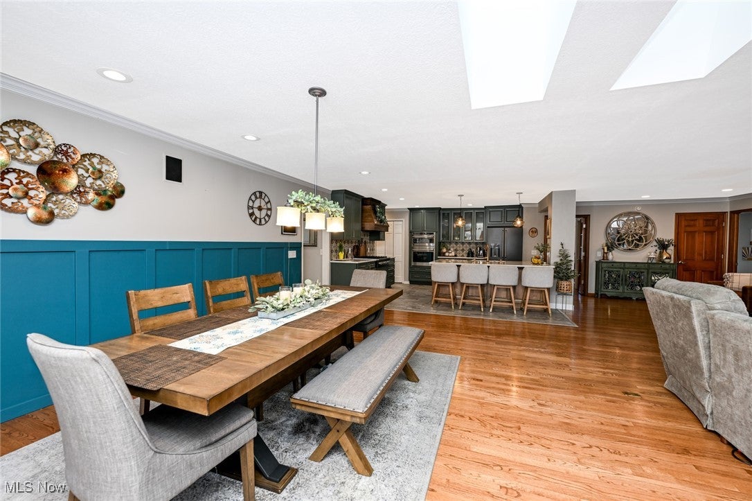 Massillon, Ohio, 44646, United States, 5 Bedrooms Bedrooms, ,4 BathroomsBathrooms,Residential,For Sale,2012066