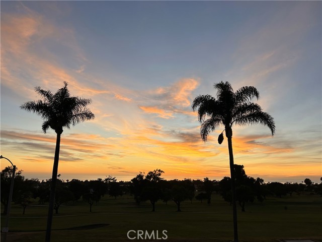 San Clemente, California, 92672, United States, 3 Bedrooms Bedrooms, ,2 BathroomsBathrooms,Residential,For Sale,1984253