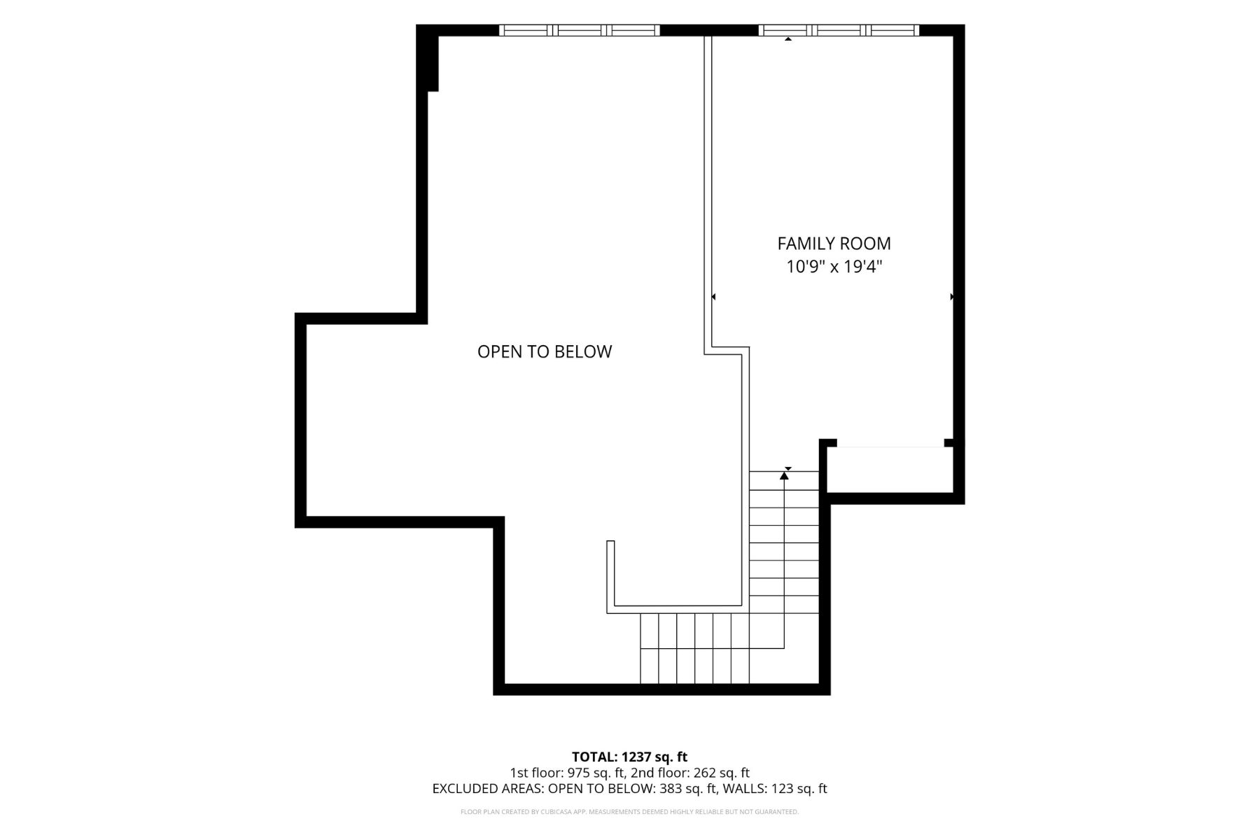  1800 Wilson Boulevard, Arlington, VA, 22201 - 物件實景
