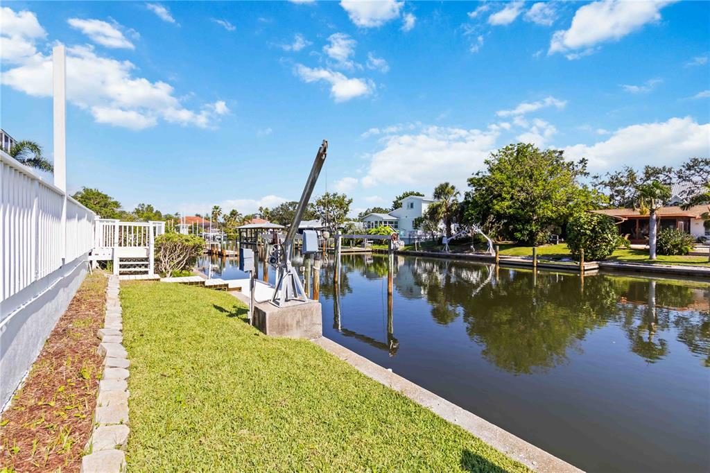 Palmetto, Florida, 34221, United States, 4 Bedrooms Bedrooms, ,3 BathroomsBathrooms,Residential,For Sale,1836925