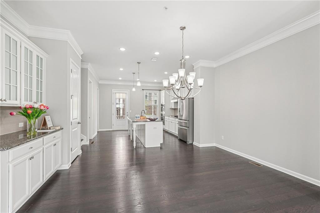 Alpharetta, Georgia, 30005, United States, 4 Bedrooms Bedrooms, ,4 BathroomsBathrooms,Residential,For Sale,2033042