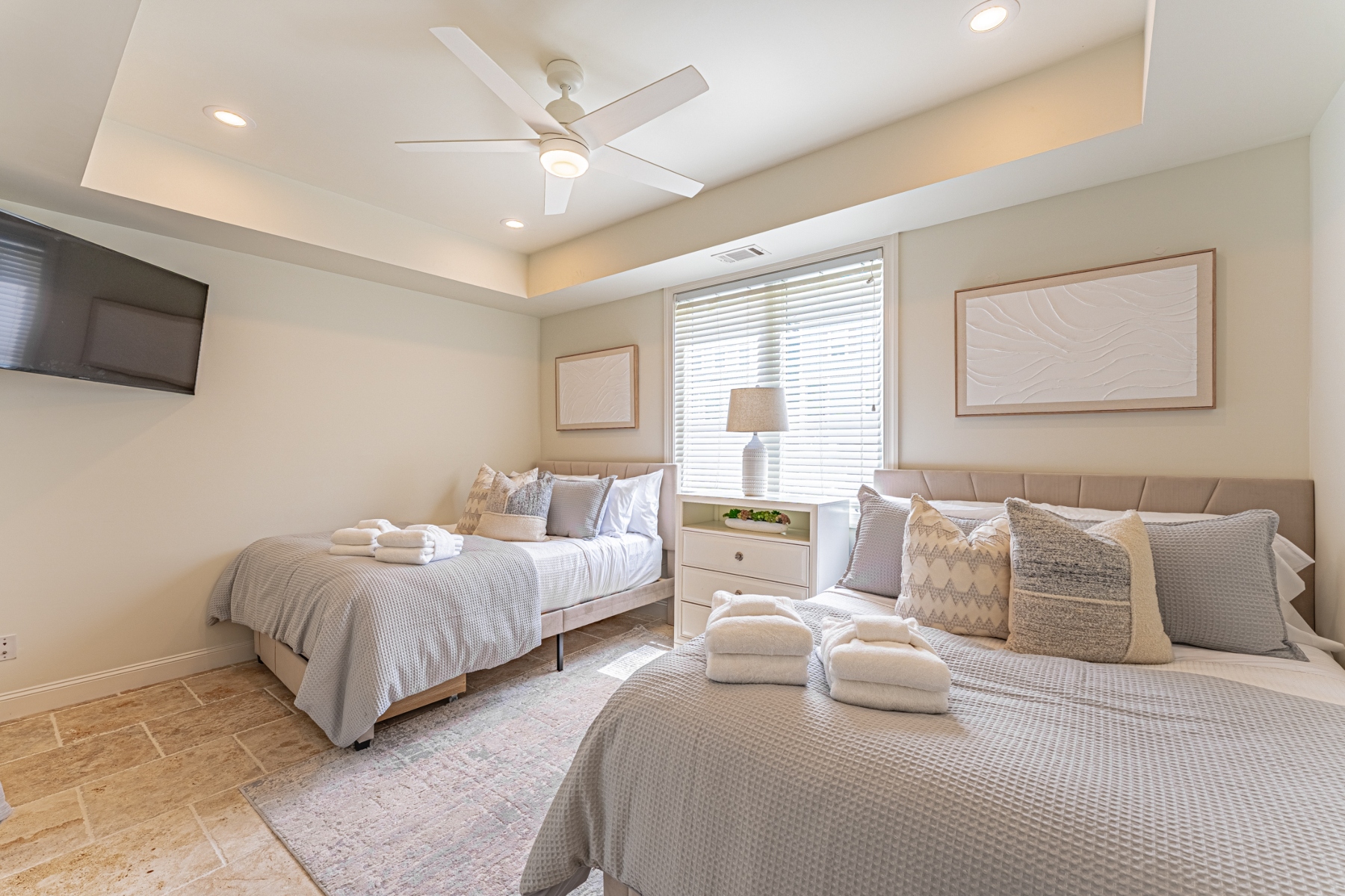  90 Sandcastle Court, Hilton Head Island - 物件實景