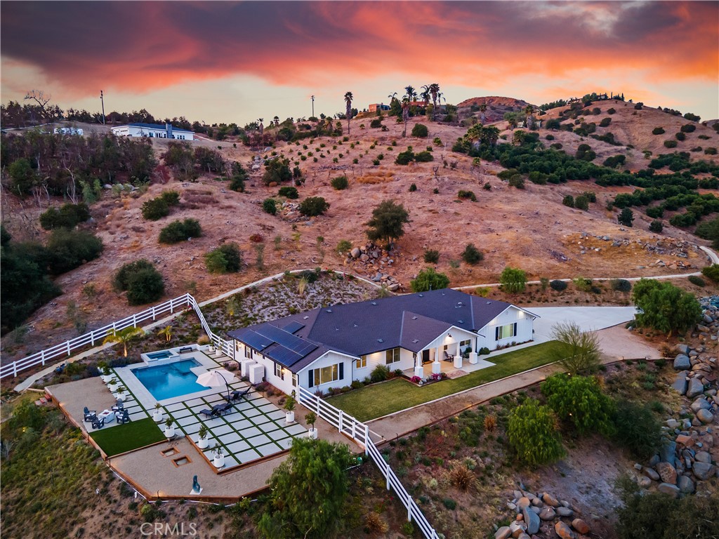 Temecula, California, 92590, United States, 4 Bedrooms Bedrooms, ,3 BathroomsBathrooms,Residential,For Sale,2013760