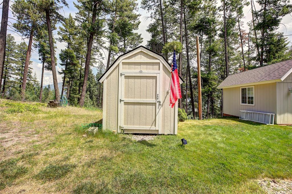 Polson, Montana, 59860, United States, 2 Bedrooms Bedrooms, ,1 BathroomBathrooms,Residential,For Sale,1870410