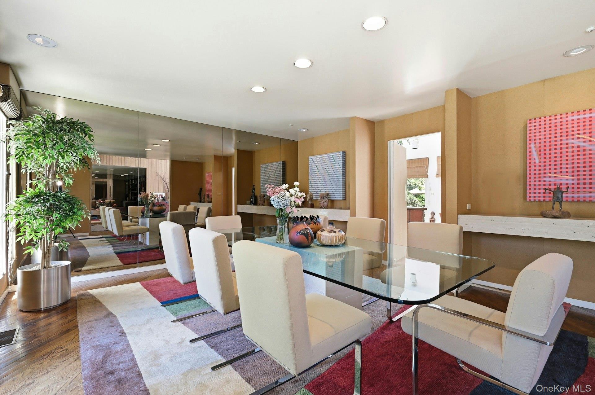  17 Hastings Road, Old Westbury, NY, 11568 - 物件實景