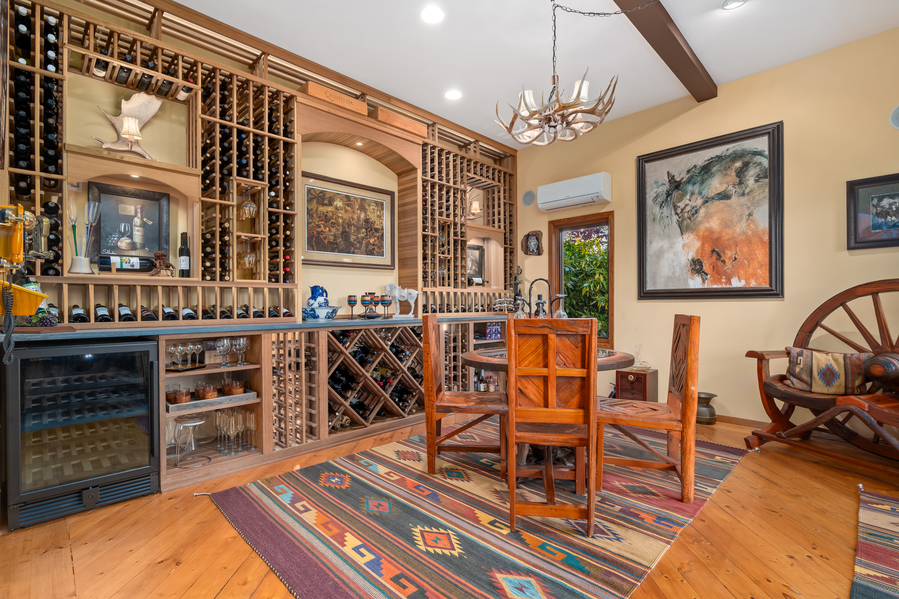  29016 SE 45th St, Fall City, WA 98024 - 物件實景