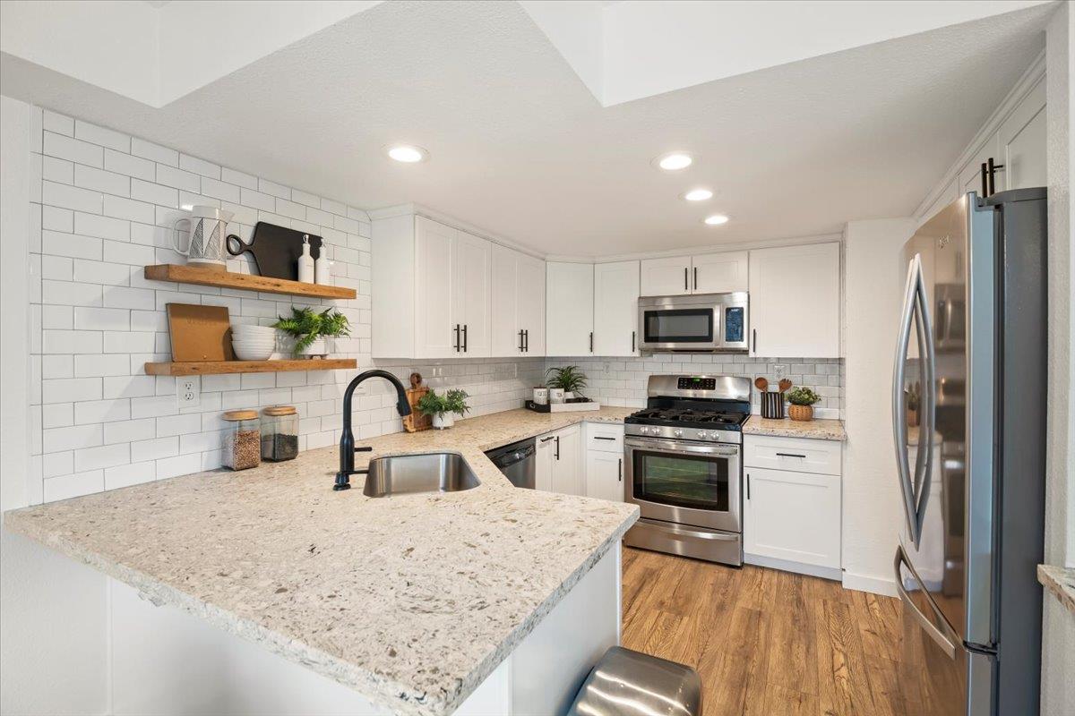 Morgan Hill, California, 95037, United States, 3 Bedrooms Bedrooms, ,3 BathroomsBathrooms,Residential,For Sale,1988294