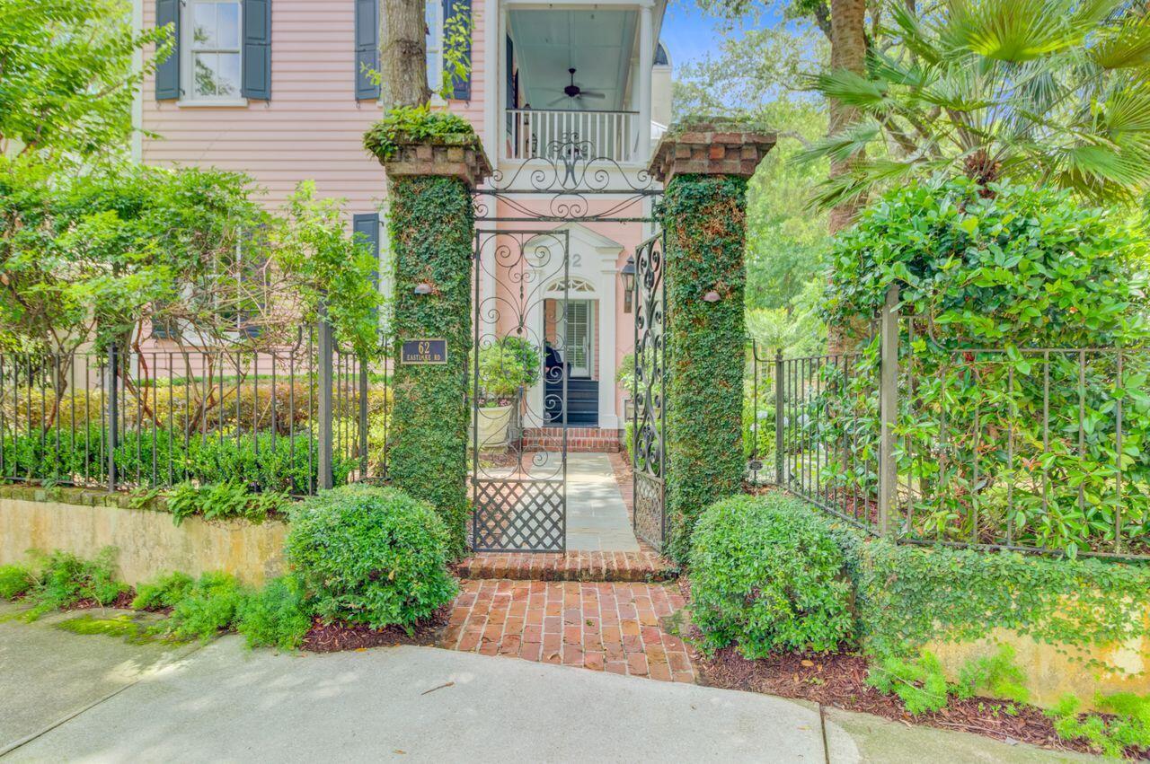 Mount Pleasant, South Carolina, 29464, United States, 5 Bedrooms Bedrooms, ,6 BathroomsBathrooms,Residential,For Sale,1840727