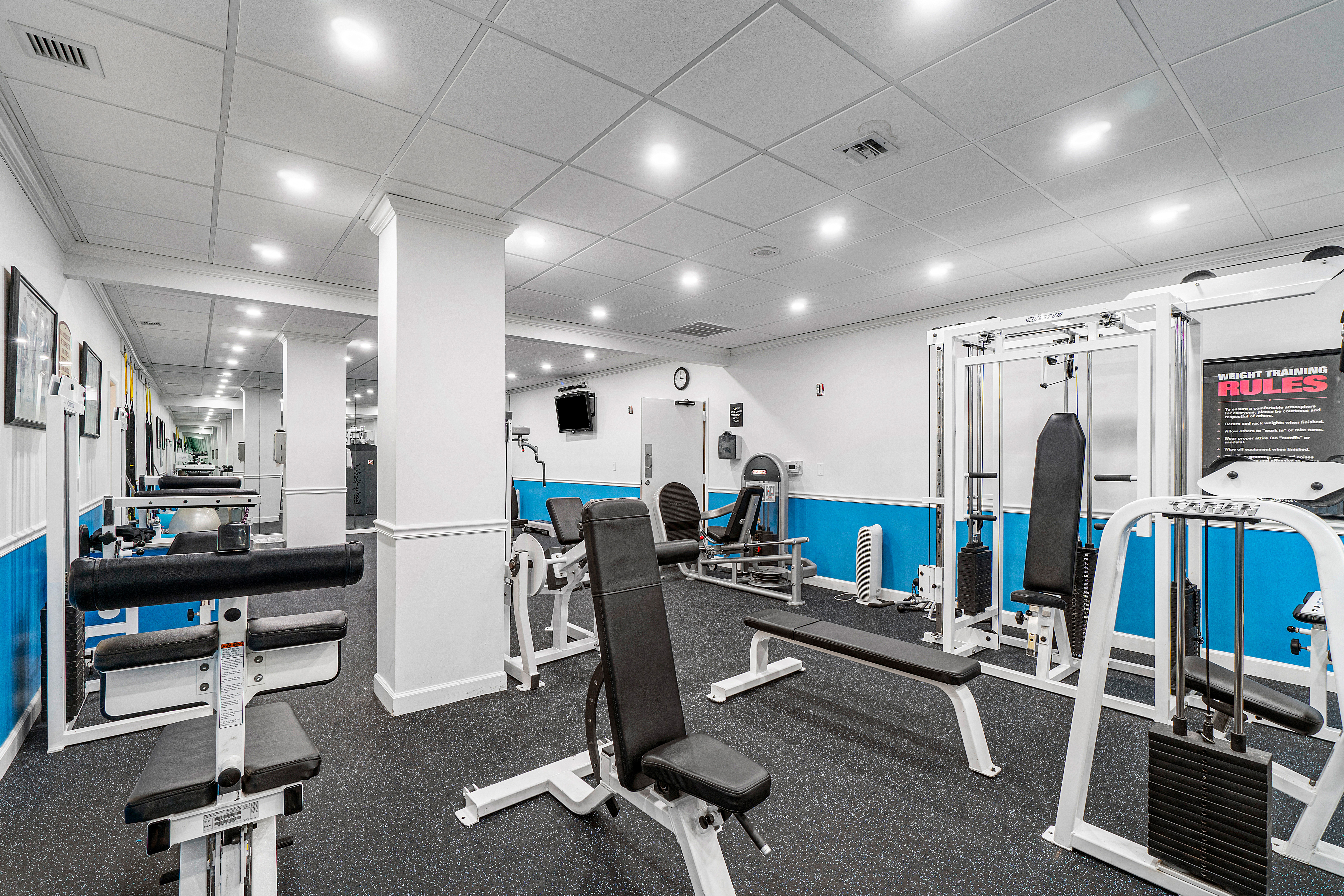  2121 N Ocean Boulevard, Boca Raton, FL, 33431 - 物件實景