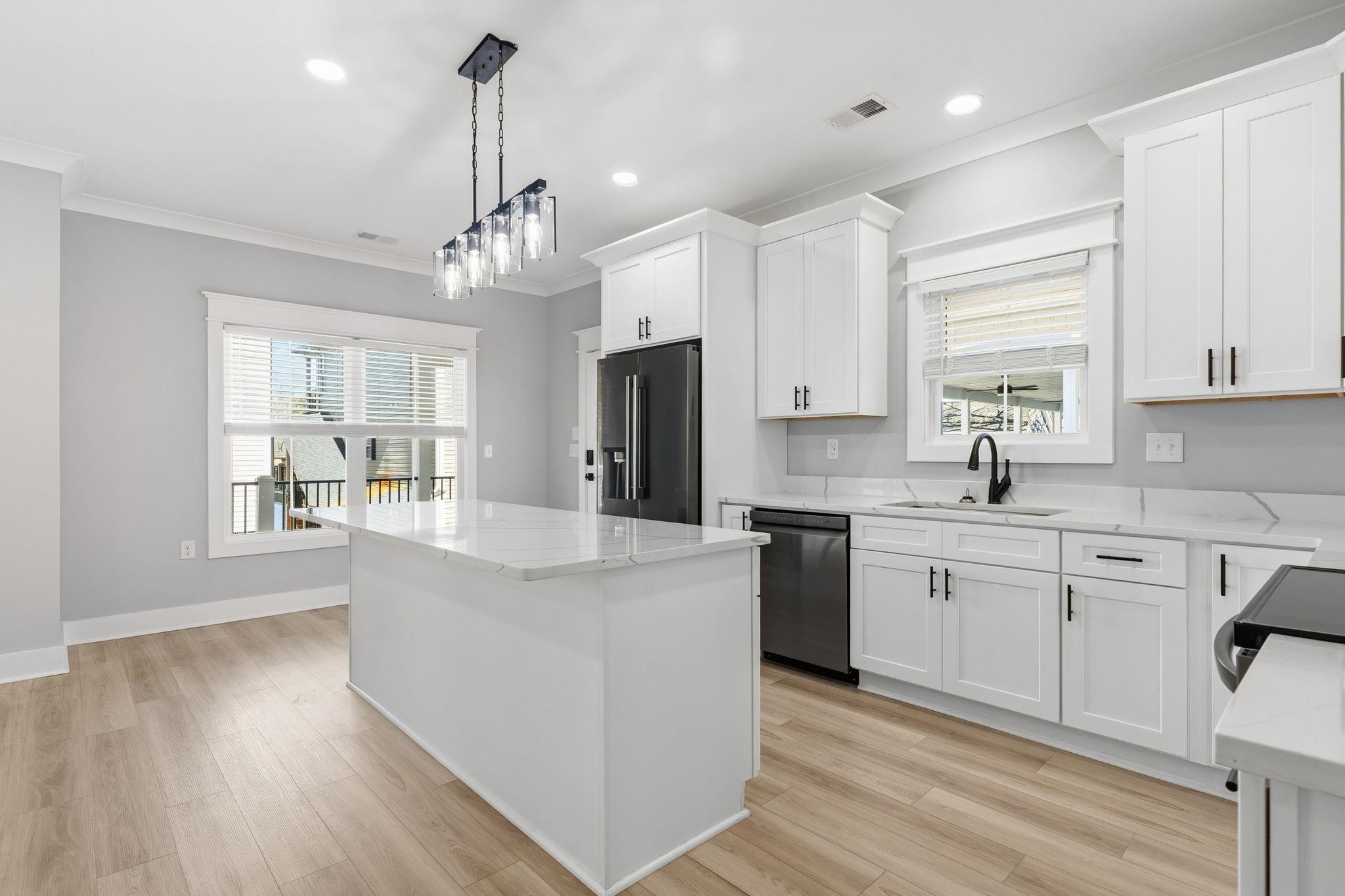 Myrtle Beach, South Carolina, 29575, United States, 5 Bedrooms Bedrooms, ,5 BathroomsBathrooms,Residential,For Sale,2029959