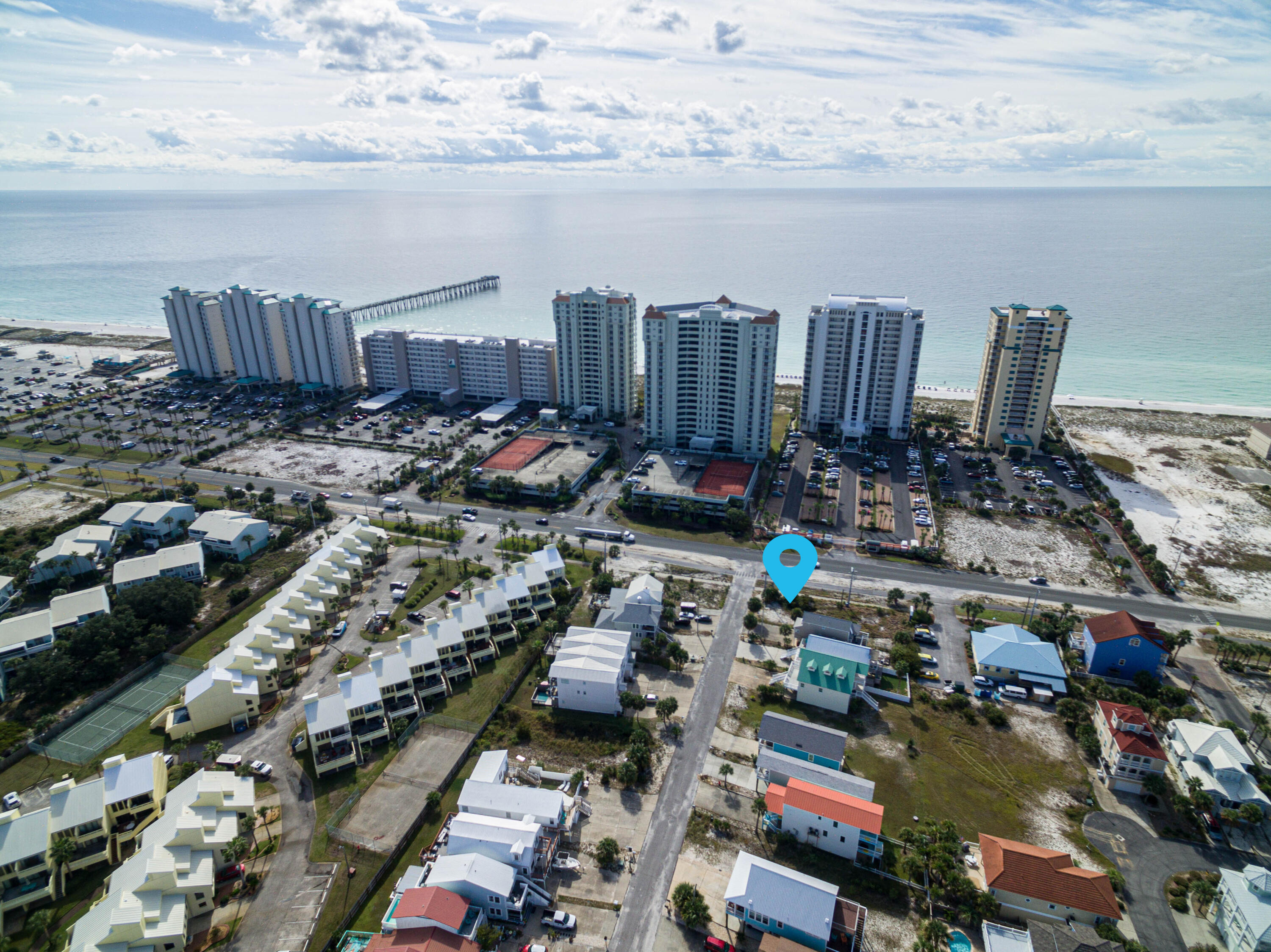 Navarre, Florida, 32566, United States, ,Land,For Sale,1786397
