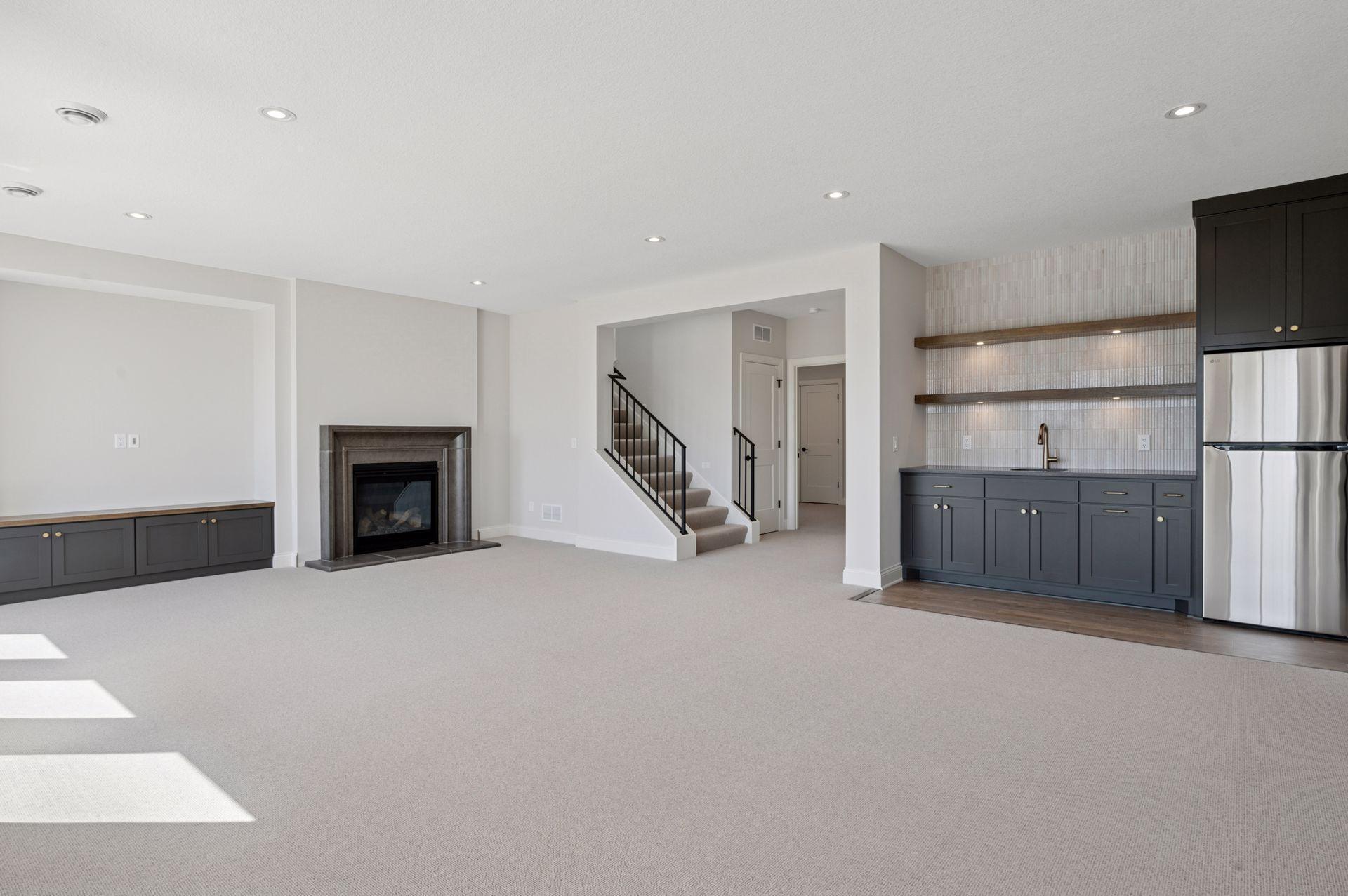 Victoria, Minnesota, 55318, United States, 6 Bedrooms Bedrooms, ,3 BathroomsBathrooms,Residential,For Sale,1942152