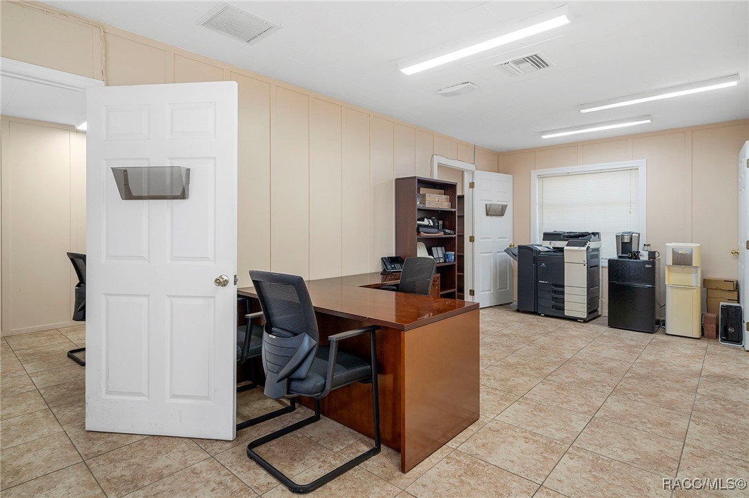Inglis, Florida, 34449, United States, ,Residential,For Sale,1899311