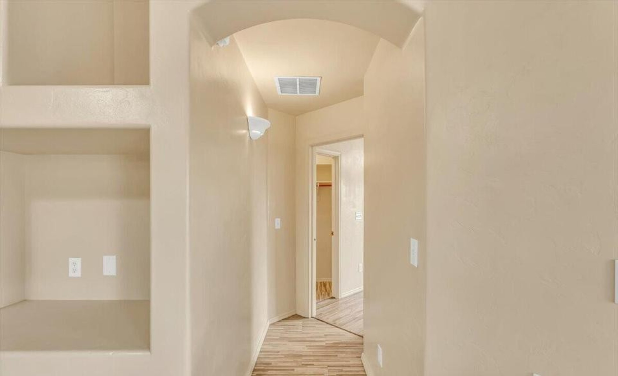  5359 N Willow Thicket Way¦Tucson, AZ - 物件實景