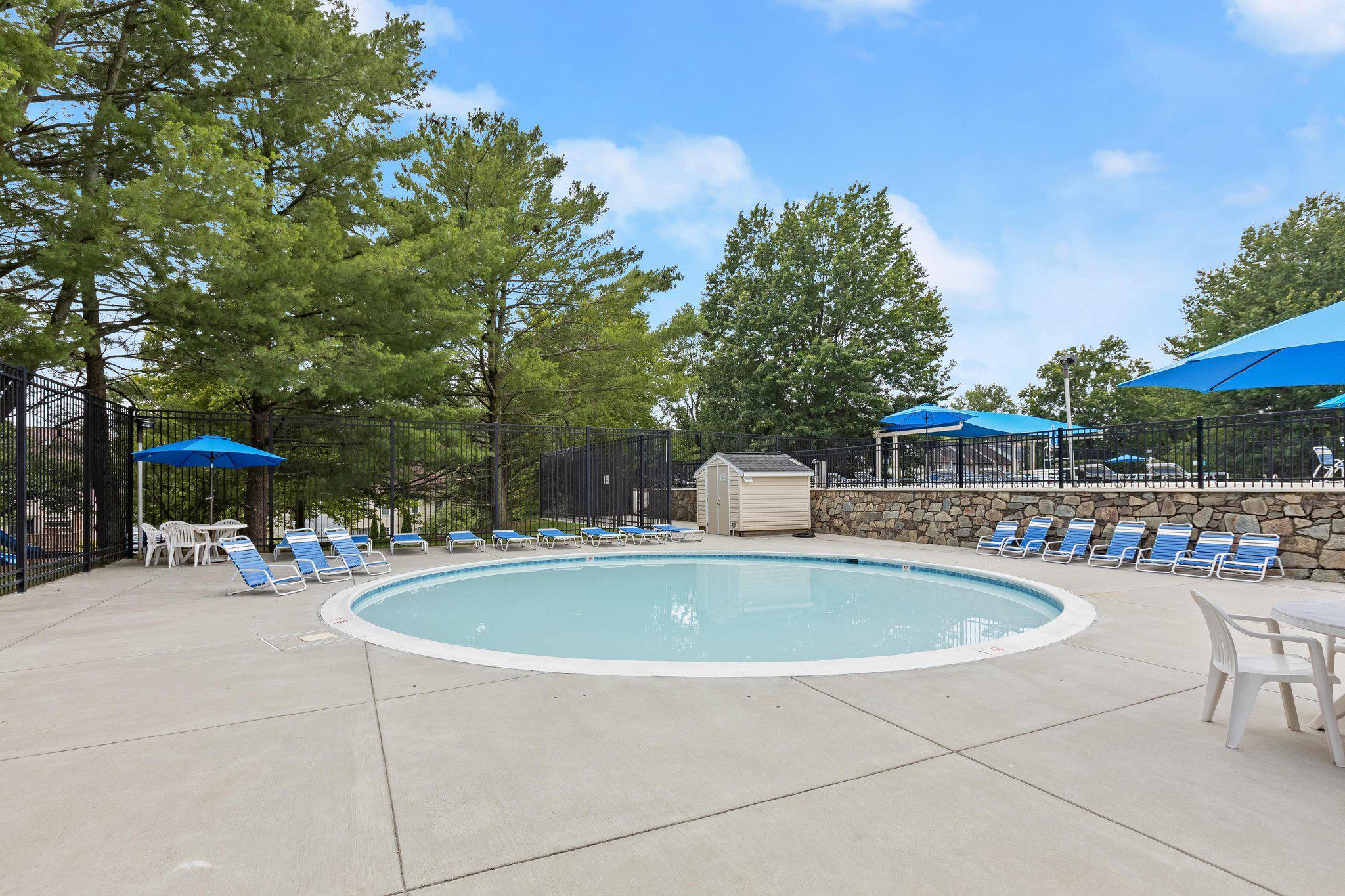  3656 Childress Terrace, Burtonsville, MD, 20866 - 物件實景