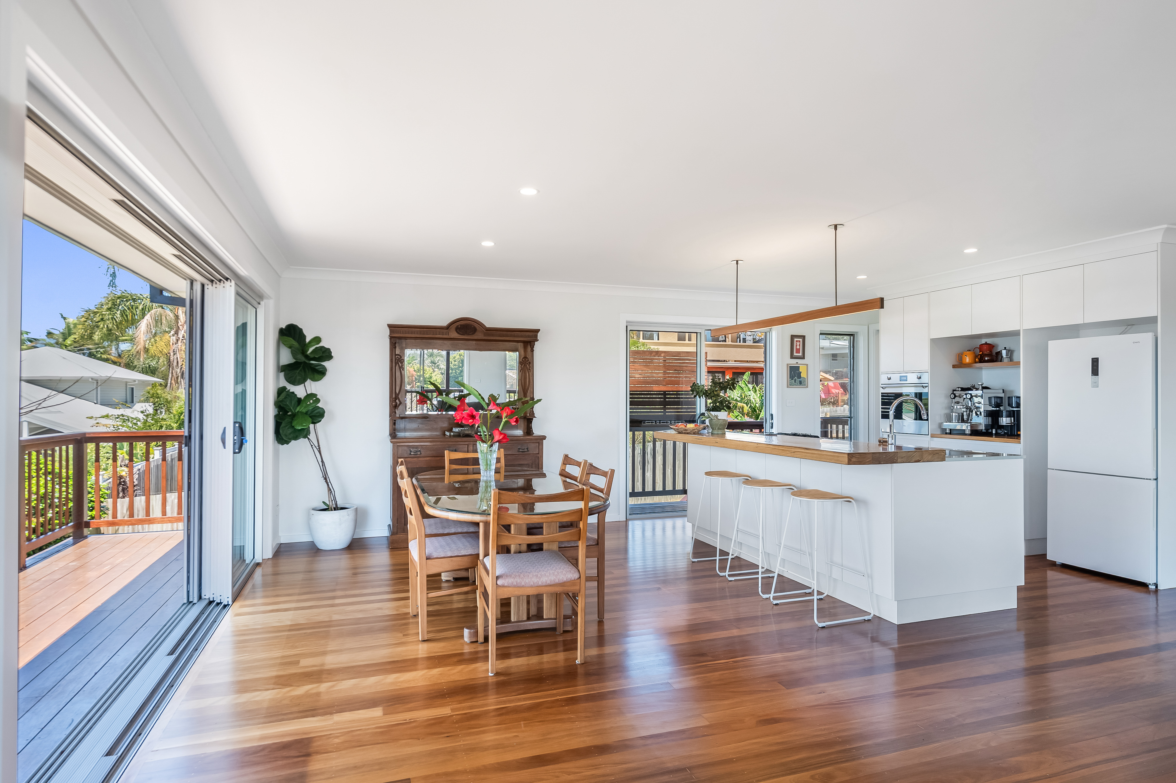  14 Loedna Place, Lennox Head - 物件實景