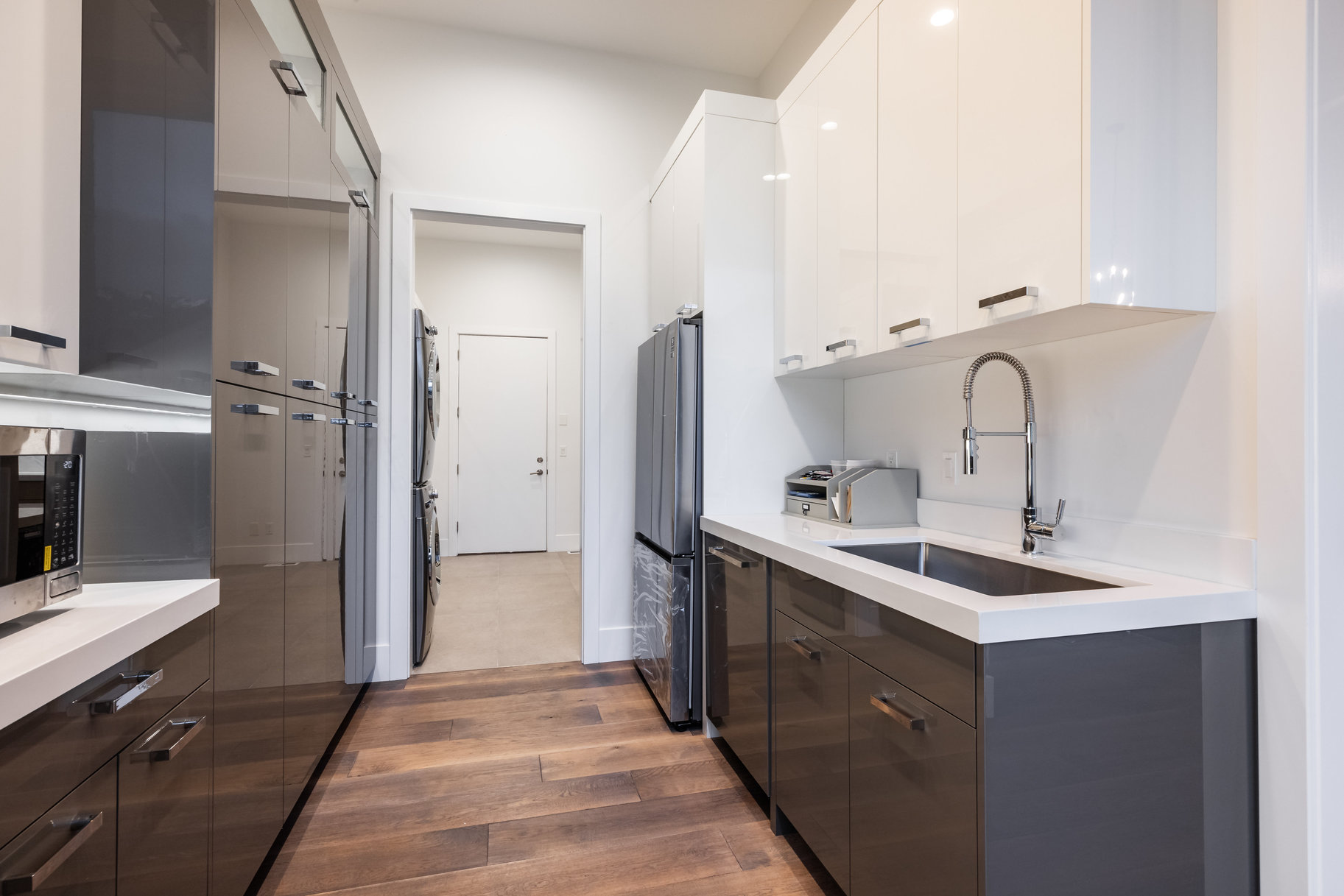  Luxury Living Near Little Cottonwood Canyon - 物件實景