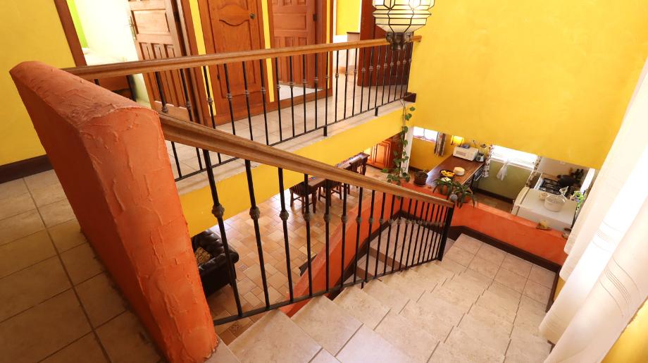 Morelia, Michoacán de Ocampo, 58341, Mexico, 1 Bedroom Bedrooms, ,Residential,For Sale,1994842