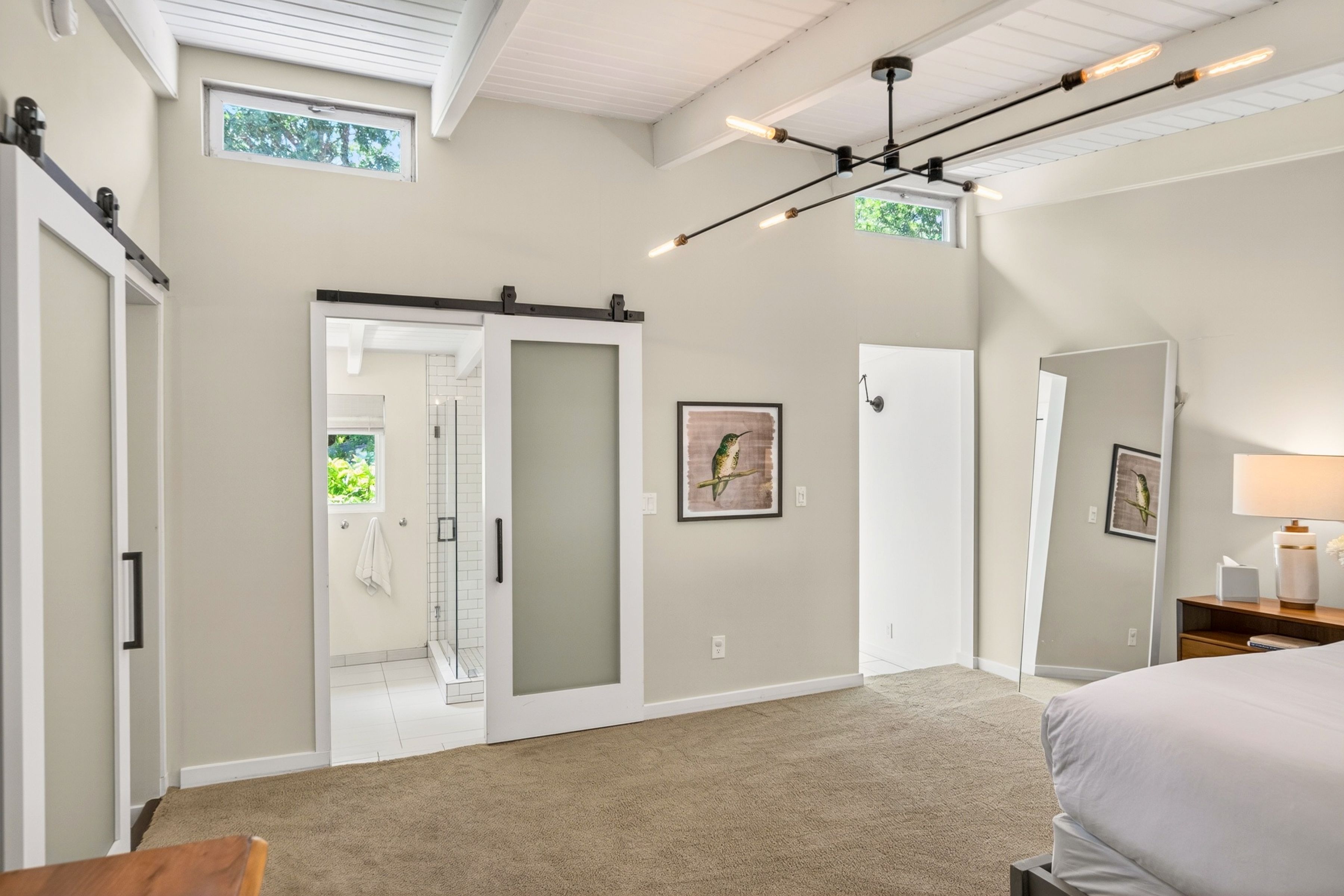  13502 Gibson Street - 物件實景