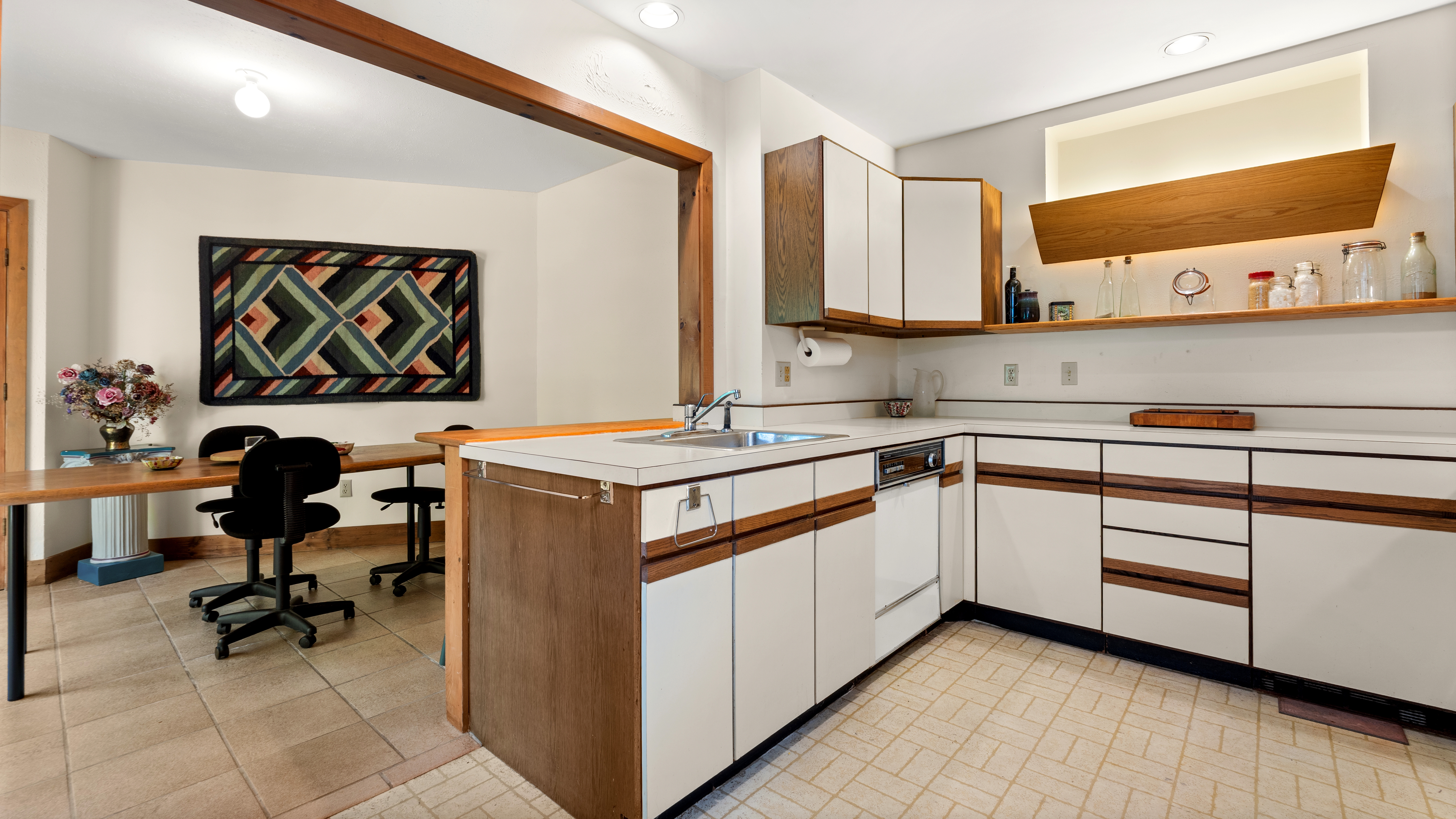  where  privacy meets convenience in egremont - 物件實景