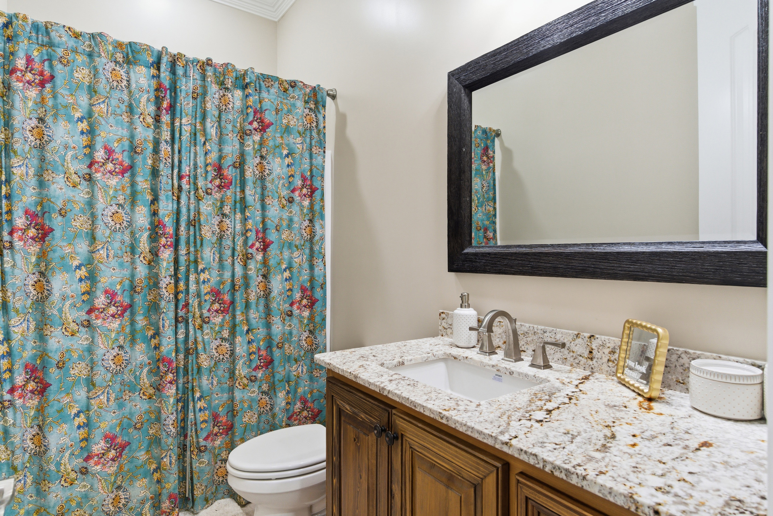 Scott, Louisiana, 70583, United States, 4 Bedrooms Bedrooms, ,3 BathroomsBathrooms,Residential,For Sale,2002633