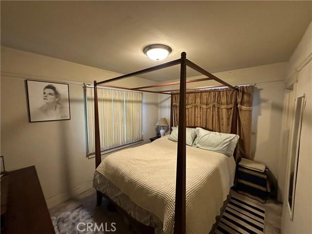Baldwin Park, California, 91706, United States, 2 Bedrooms Bedrooms, ,1 BathroomBathrooms,Residential,For Sale,1998683