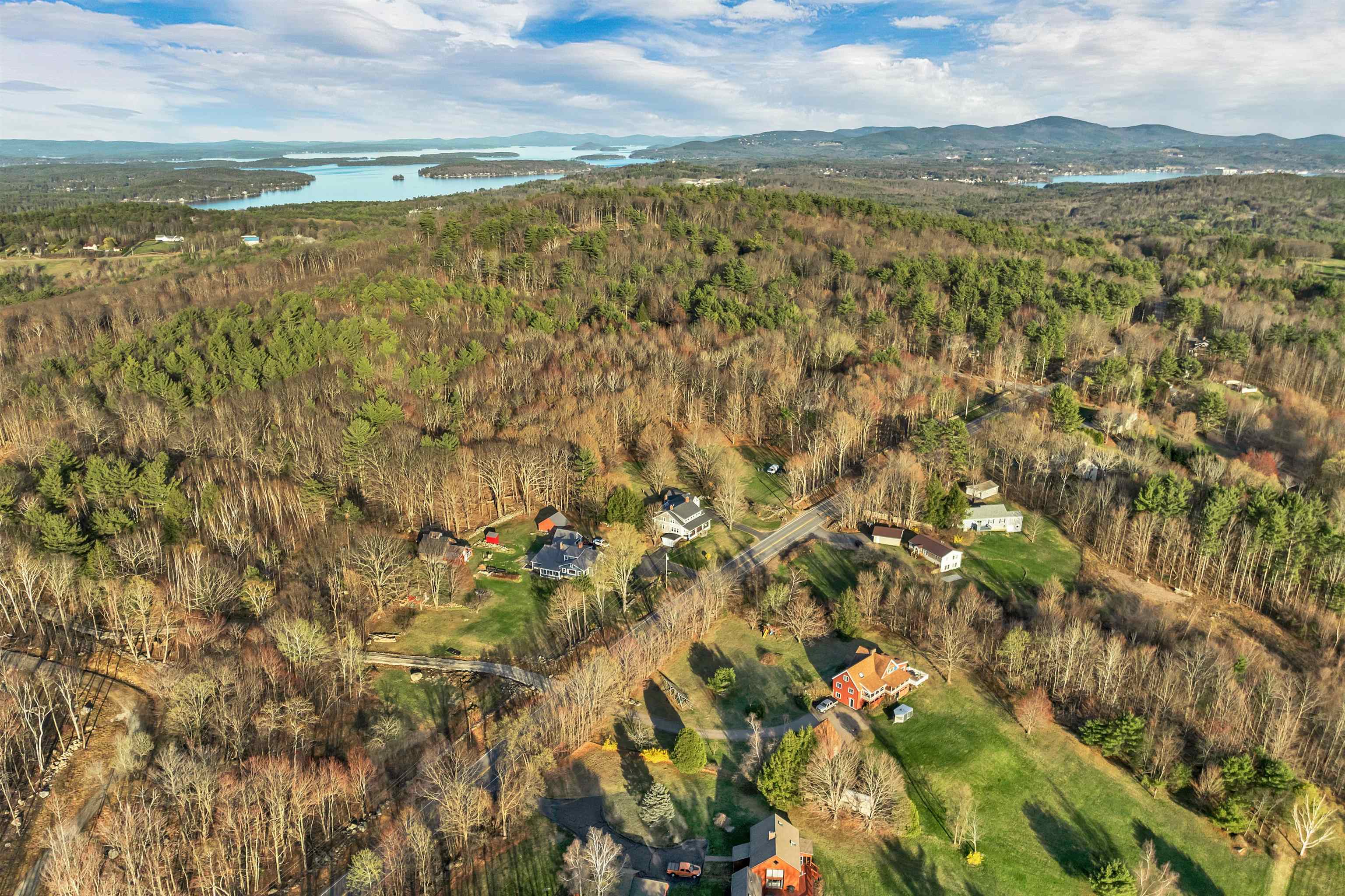 Meredith, New Hampshire, 03253, United States, 3 Bedrooms Bedrooms, ,2 BathroomsBathrooms,Residential,For Sale,1793827