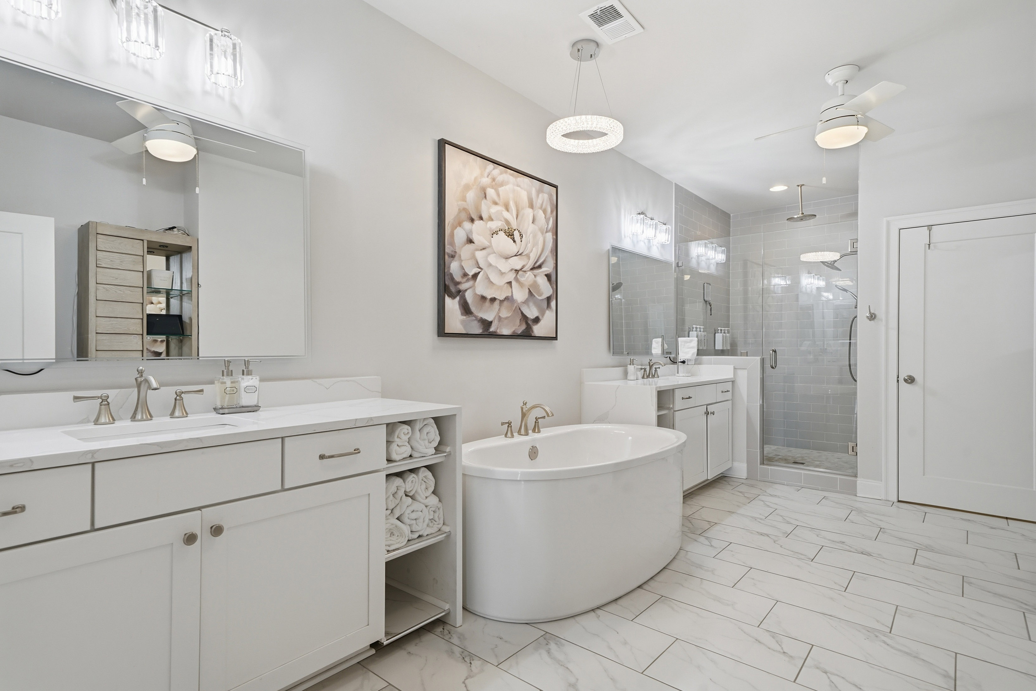  Welcome to Foundry - 物件實景