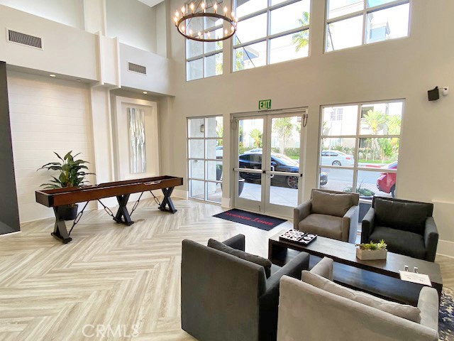 Irvine, California, 92612, United States, 1 Bedroom Bedrooms, ,1 BathroomBathrooms,Residential,For Sale,1883218