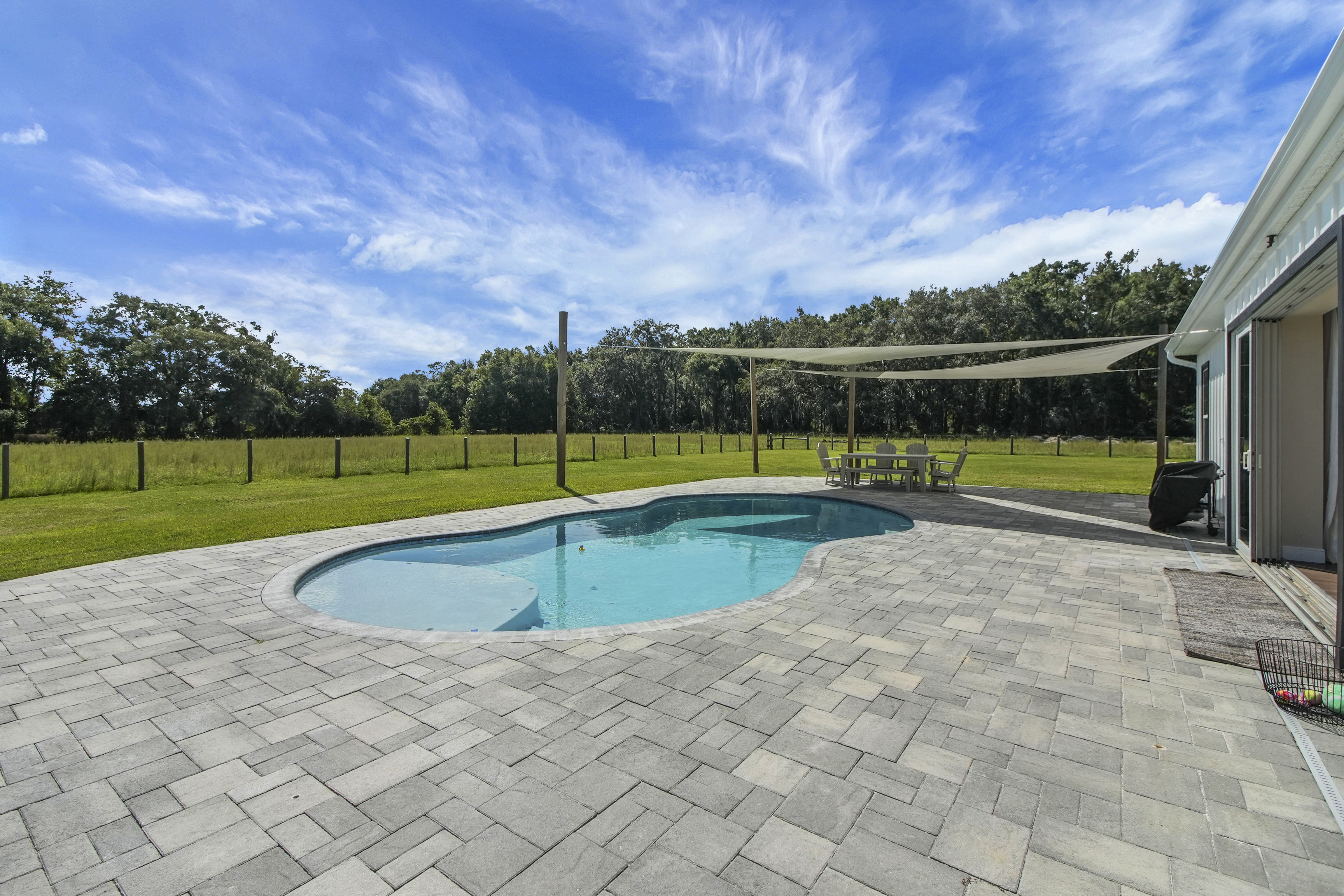 Oxford, Florida, 34484, United States, 4 Bedrooms Bedrooms, ,3 BathroomsBathrooms,Residential,For Sale,1983578