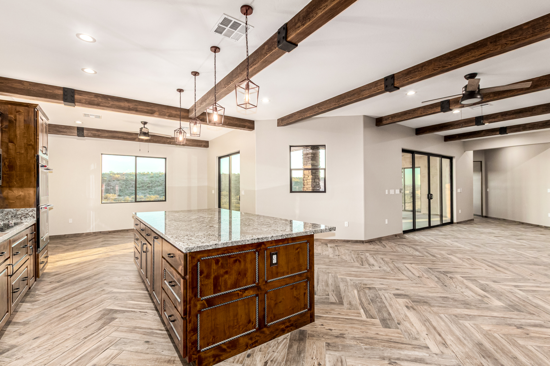 Wickenburg, Arizona, 85390, United States, 4 Bedrooms Bedrooms, ,3 BathroomsBathrooms,Residential,For Sale,2000369