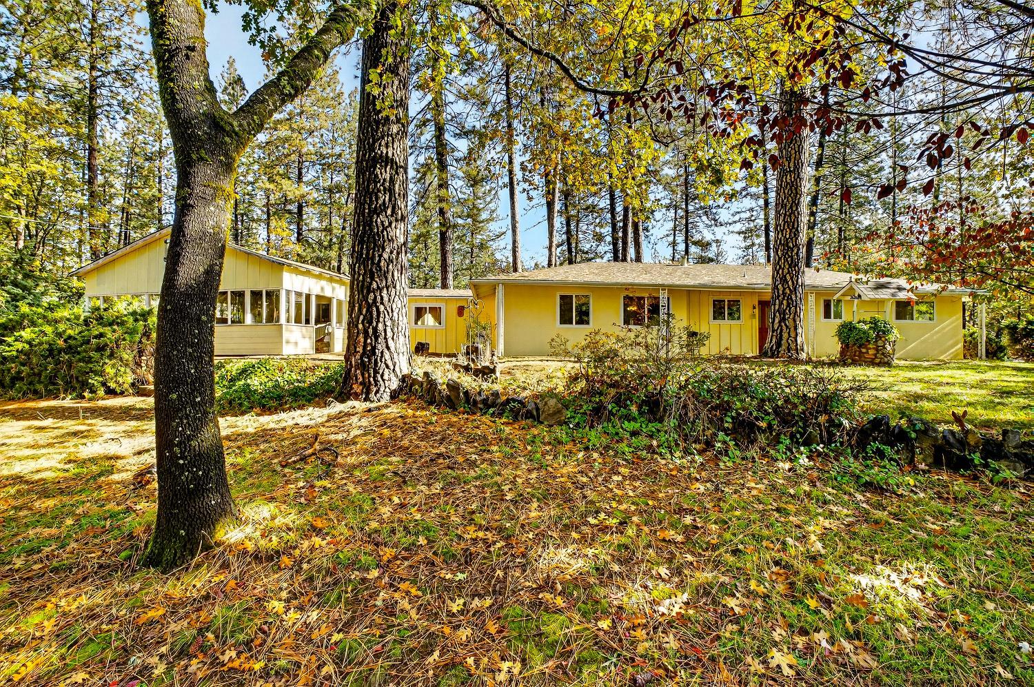 Colfax, California, 95713, United States, 3 Bedrooms Bedrooms, ,2 BathroomsBathrooms,Residential,For Sale,1987014