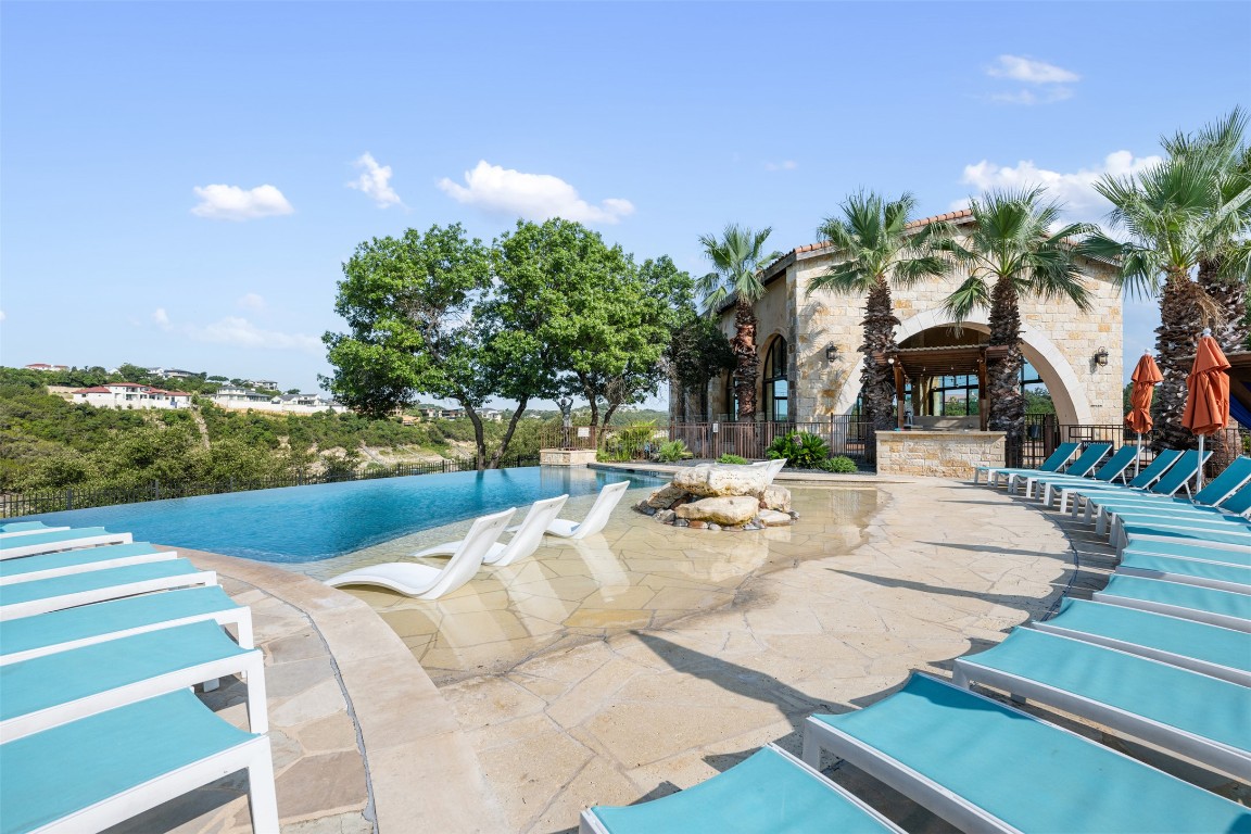 Austin, Texas, 78738, United States, 4 Bedrooms Bedrooms, ,4 BathroomsBathrooms,Residential,For Sale,1917750