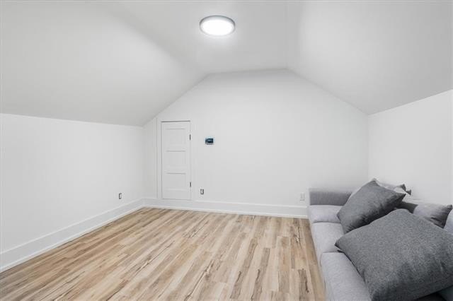 Picayune, Mississippi, 39426, United States, 5 Bedrooms Bedrooms, ,3 BathroomsBathrooms,Residential,For Sale,1983944