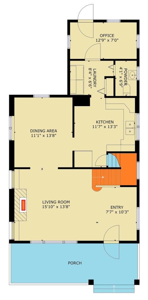 property photo