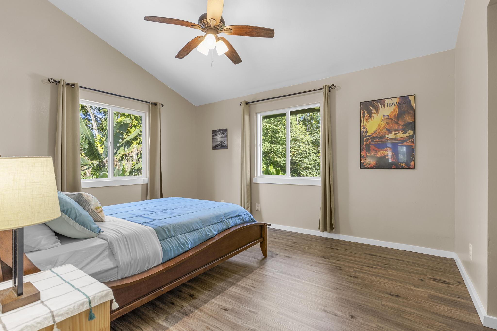 Pahoa, Hawaii, 96778, United States, 4 Bedrooms Bedrooms, ,3 BathroomsBathrooms,Residential,For Sale,1885525
