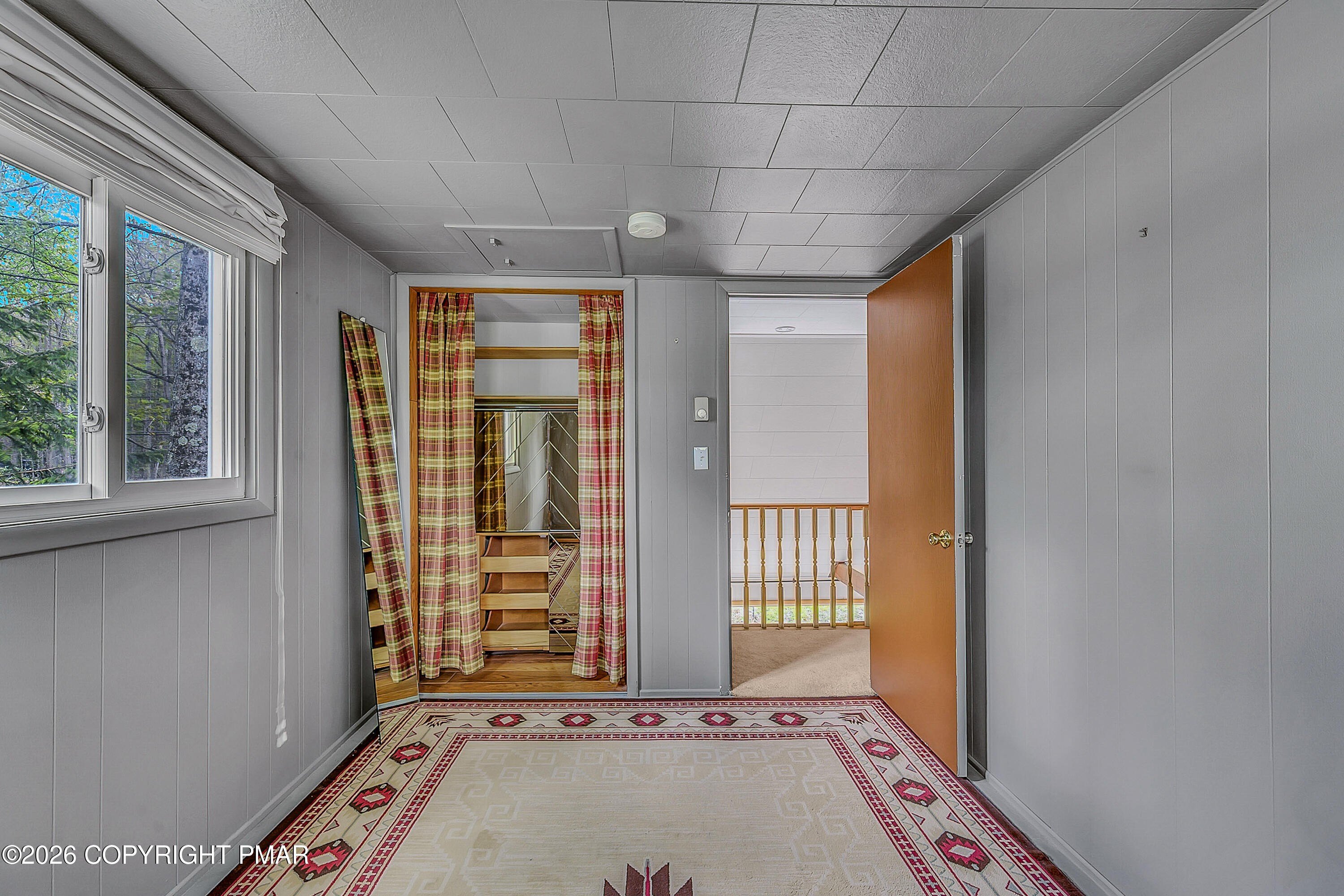 Pocono Lake, Pennsylvania, 18347, United States, 2 Bedrooms Bedrooms, ,1 BathroomBathrooms,Residential,For Sale,2048787