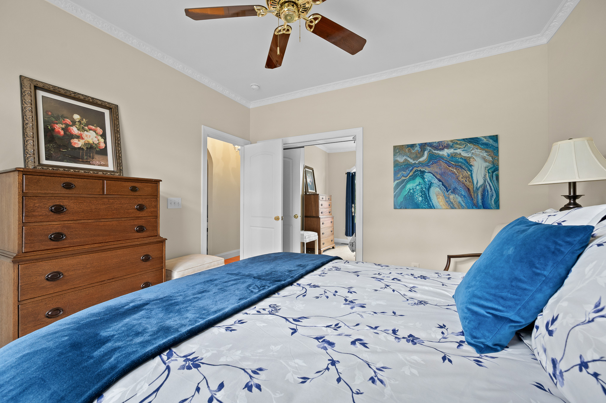 Bedford, Virginia, 24523, United States, 3 Bedrooms Bedrooms, ,2 BathroomsBathrooms,Residential,For Sale,2048776