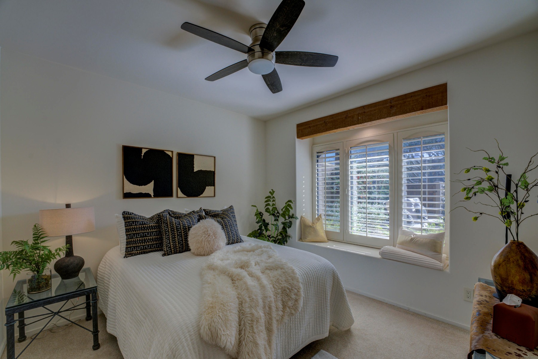  8502 E Cave Creek Road¦Carefree, AZ - 物件實景