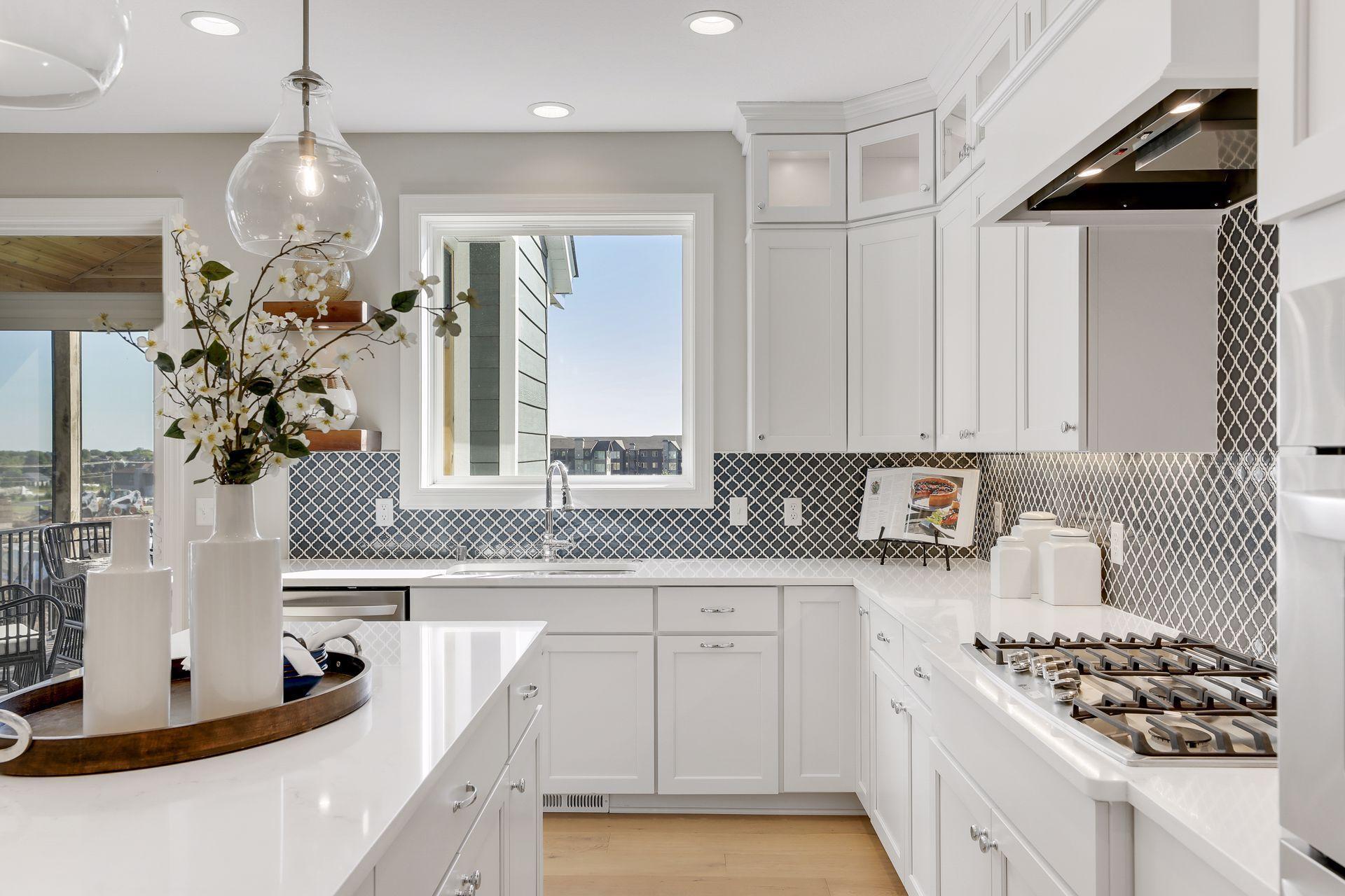 Minnetrista, Minnesota, 55331, United States, 3 Bedrooms Bedrooms, ,3 BathroomsBathrooms,Residential,For Sale,1991636