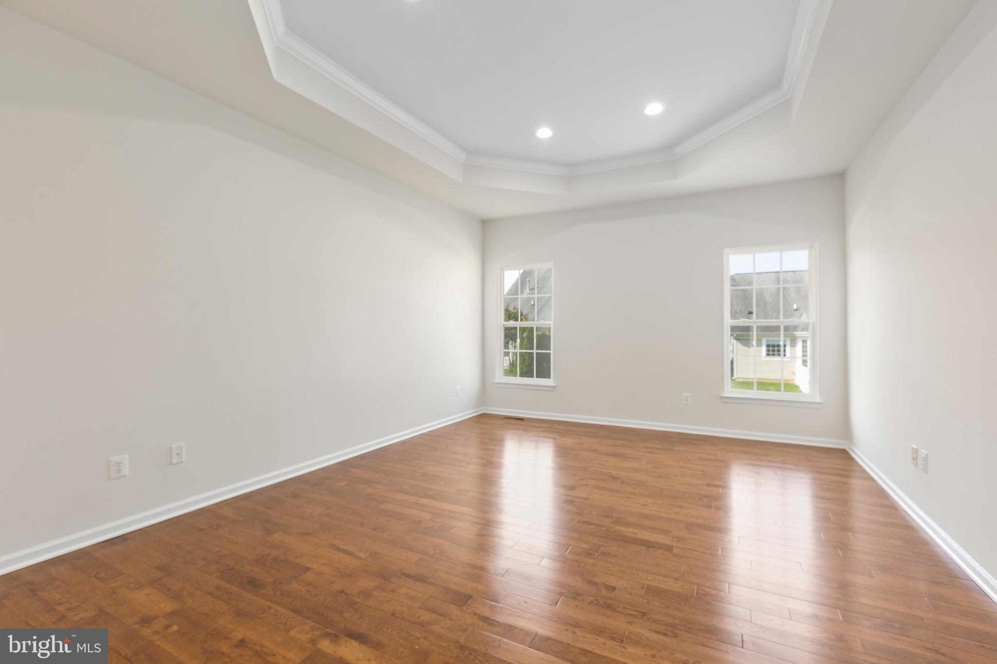 Fredericksburg, Virginia, 22407, United States, 3 Bedrooms Bedrooms, ,3 BathroomsBathrooms,Residential,For Sale,1844669