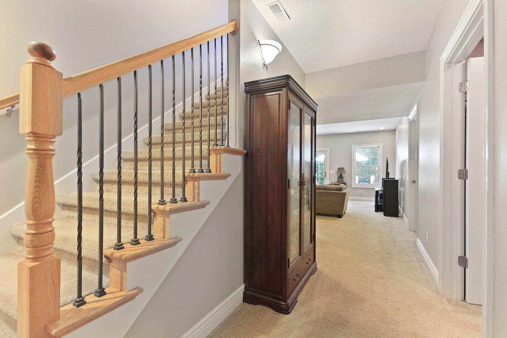 COLUMBIA, Missouri, 65203, United States, 5 Bedrooms Bedrooms, ,4 BathroomsBathrooms,Residential,For Sale,1983136