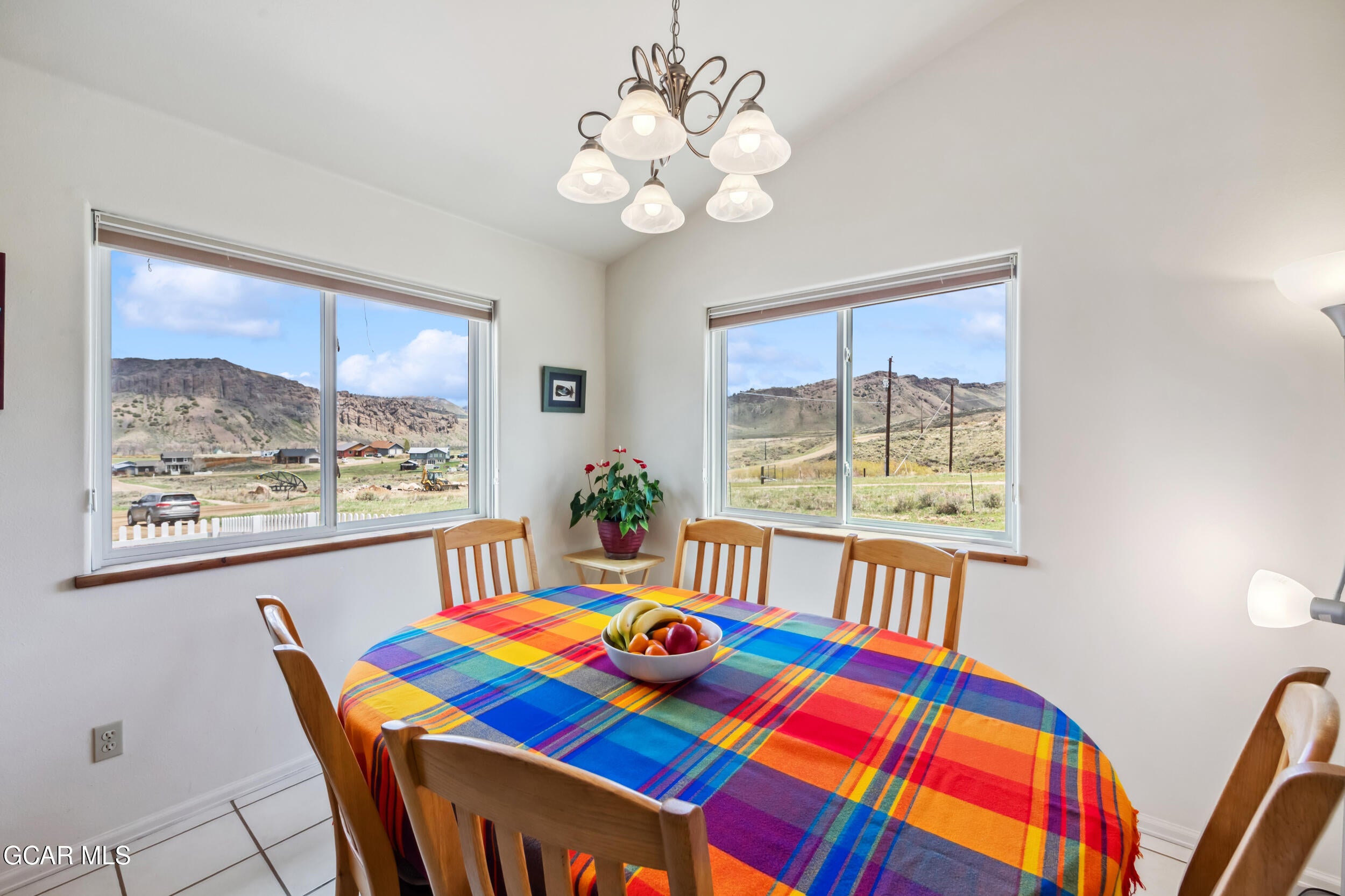 Hot Sulphur Springs, Colorado, 80451, United States, 2 Bedrooms Bedrooms, ,Residential,For Sale,1827533