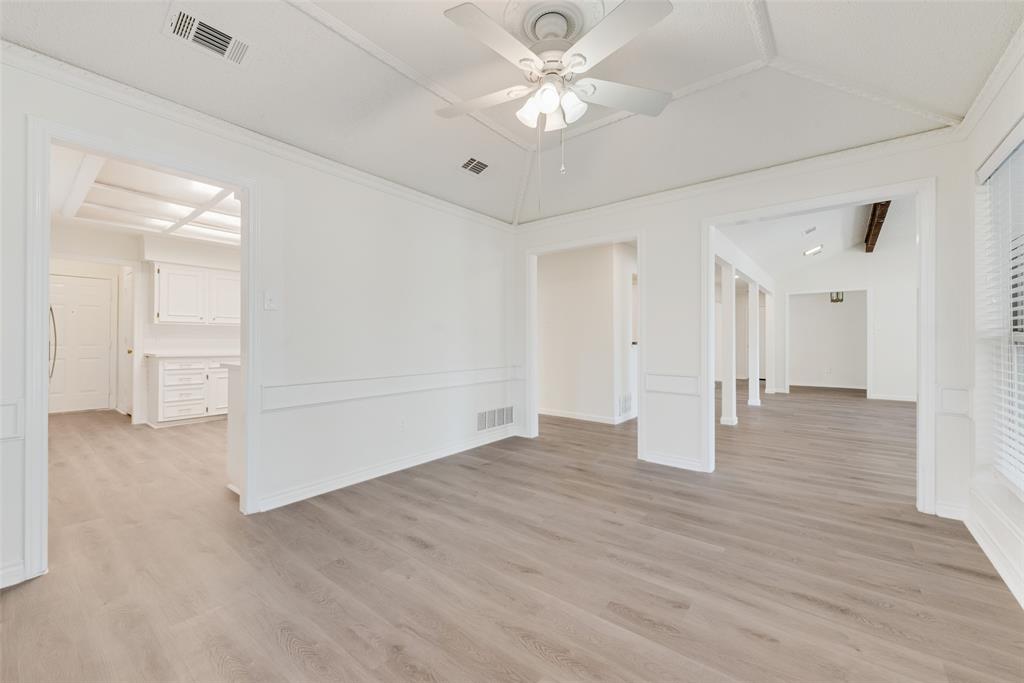 Rockwall, Texas, 75087, United States, 3 Bedrooms Bedrooms, ,3 BathroomsBathrooms,Residential,For Sale,1987708