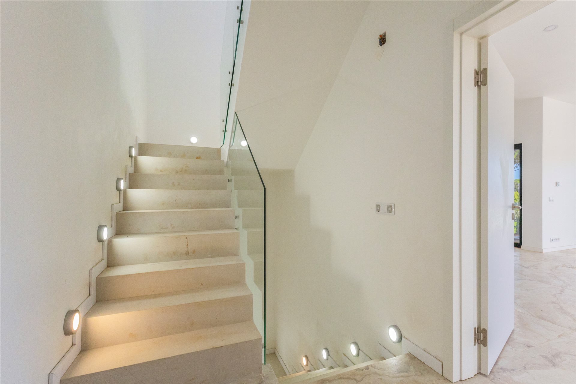  Detached house, 3 bedrooms, for Sale - 物件實景