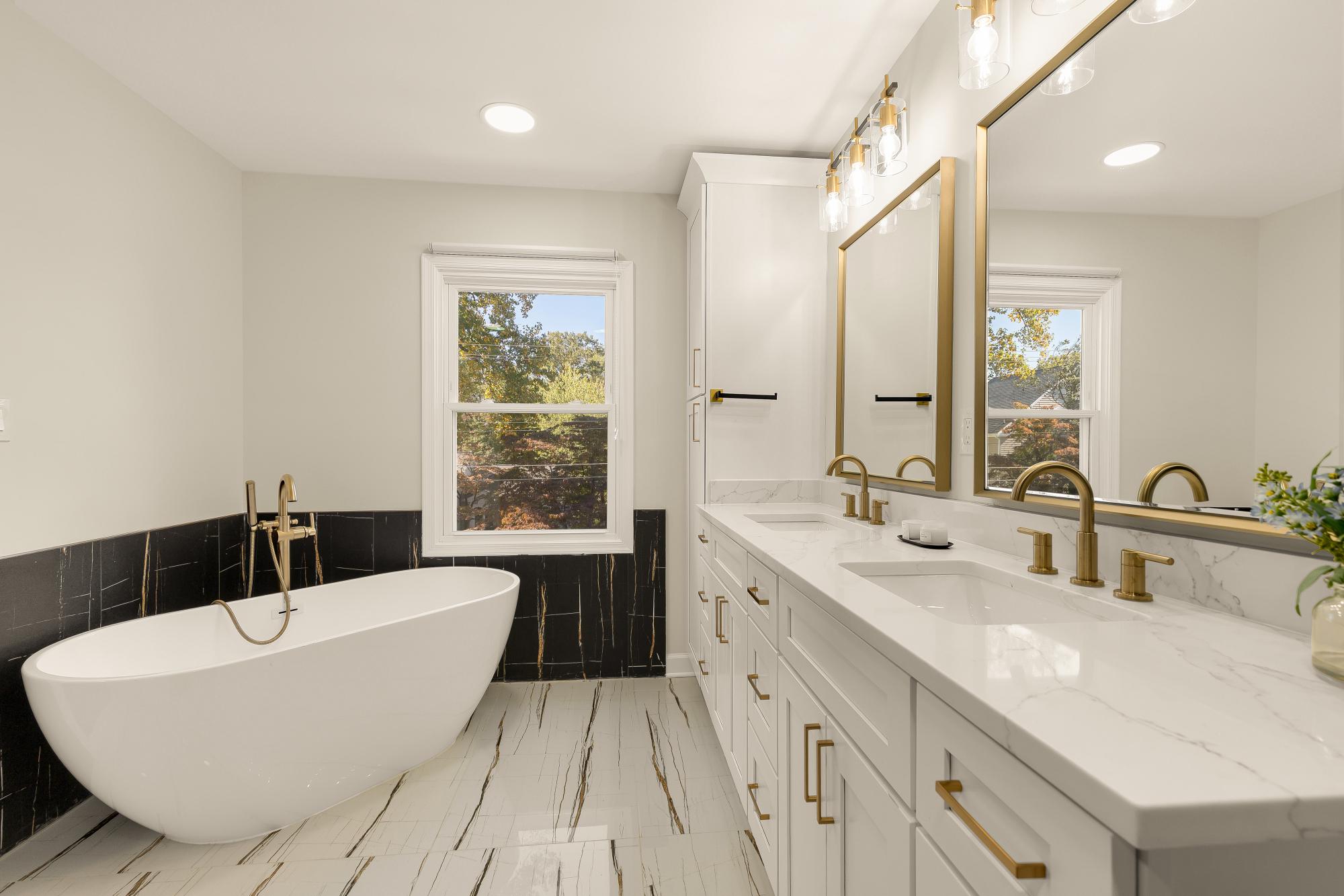  1505 Spring Vale Avenue, Mclean, VA, 22101 - 物件實景