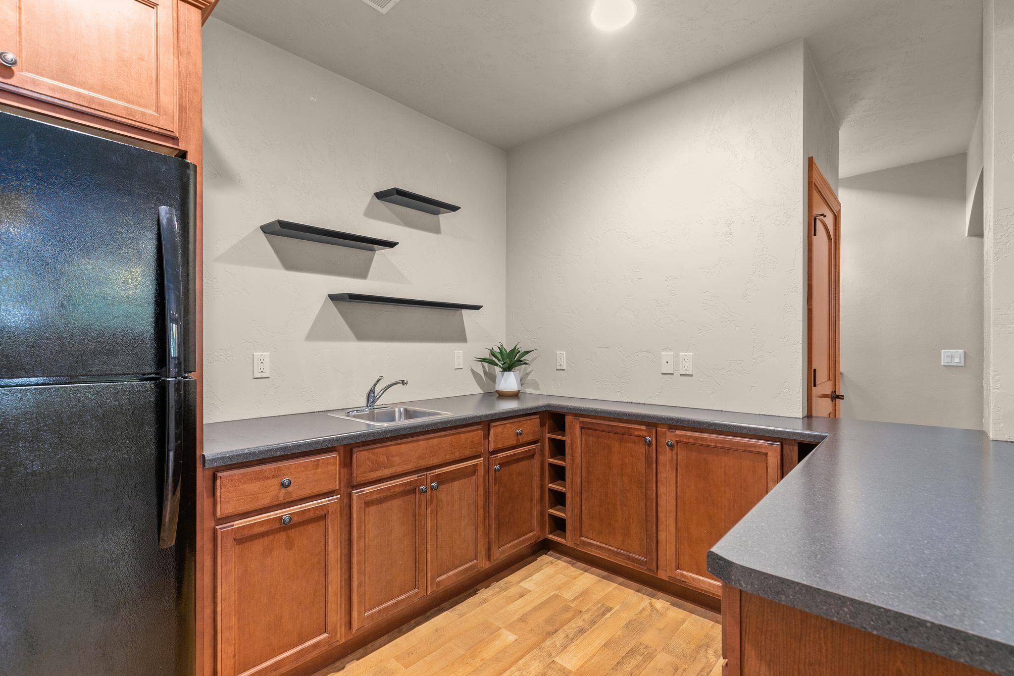 Combined Locks, Wisconsin, 54113, United States, 3 Bedrooms Bedrooms, ,4 BathroomsBathrooms,Residential,For Sale,1976414