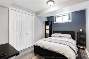 Nation, Ontario, K0A 2M0, CA, 4 Bedrooms Bedrooms, ,3 BathroomsBathrooms,Residential,For Sale,1996848